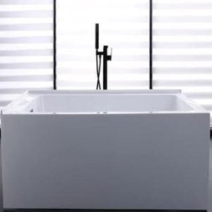 SL-6032DTZ-L/R