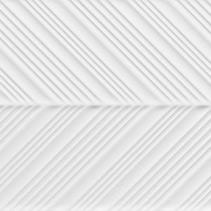 SUPER WHITE