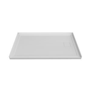 Trevi Offset Drain (TREVISBSTSSOD6036)