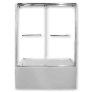 TUB DOOR (TD-716)