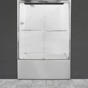TUB DOOR (TD06-150)