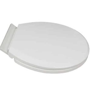 Toilet Seat (BI-023)
