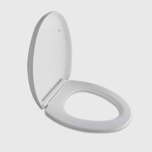 Toilet Seat (SCS-VA0031)