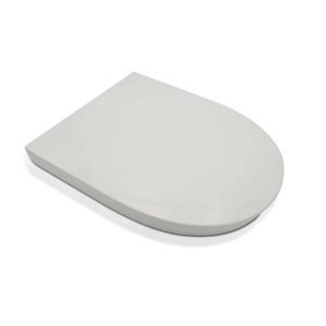 Toilet Seat (SCS-VA151)