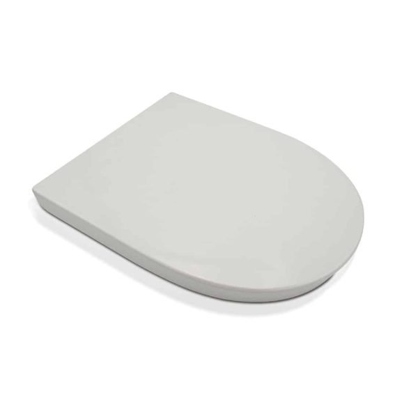 Toilet Seat (SCS-VA151)
