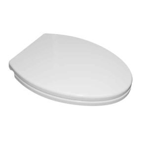 Toilet Seat (SCS-VA2038)