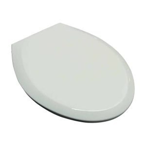 Toilet Seat (SCS-VA8811)