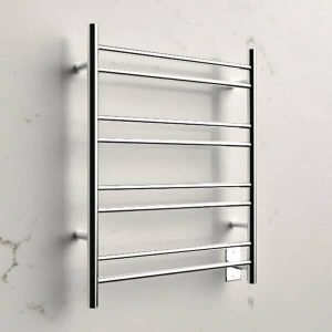 Electric Towel Warmer (VA-6402.100) BATHROOM