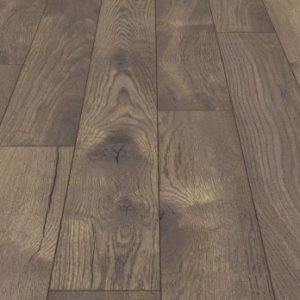 Pettersson Oak Dark