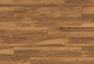 Appalachian Hickory