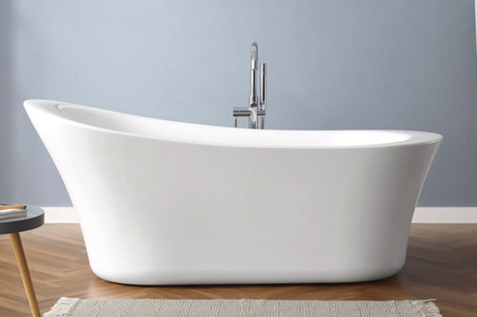 bathtubs for sale in kitsilano, bc