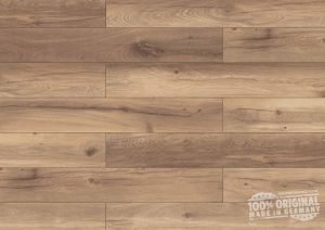 Alamos Oak Binylpro