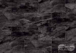 Brecon Slate Binylpro