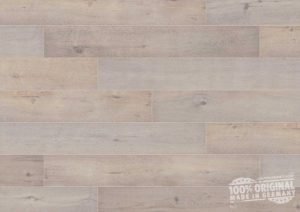 Fairland Oak Binylpro