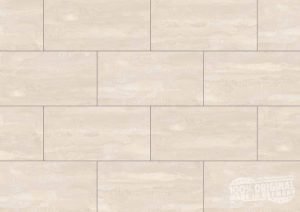 Quick Silver Binylpro