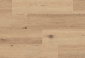 Eggshell Oak