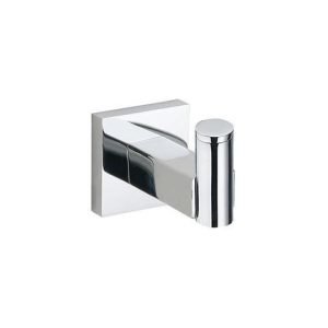 Ethan Robe Hook