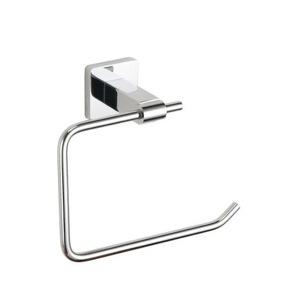 Ethan Toilet Roll Holder