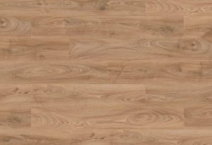 Light Brushed Oak