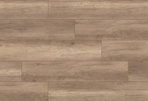 Holda Oak