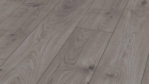 Everest Oak Grey