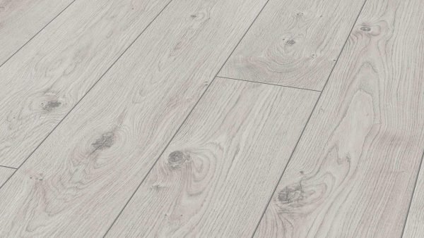 white oak hardwood