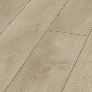 Makro Oak Light