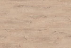 Lakeland Oak