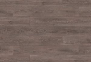 Loft Oak