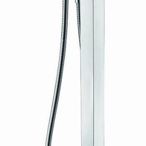 752223C FREESTANDING FAUCETS