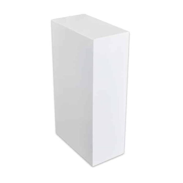 ALLAIRE Freestanding Module (BATHTUB ACCESSORIES) - Image 2