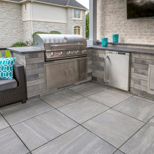 Outdoor Tile for sale in Vancouver All in One Interiors
