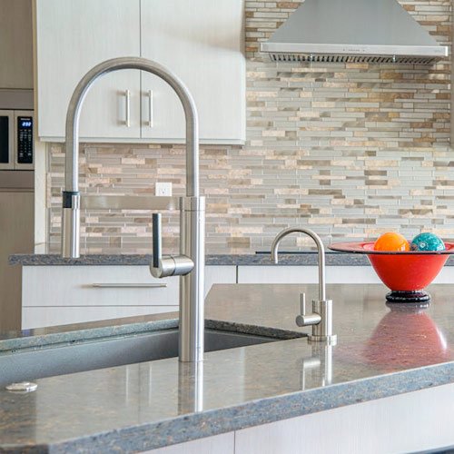 Quartz Countertops on Sale in Vancouver