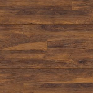 Red River Hickory