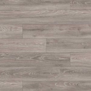 Rock Ridge Oak