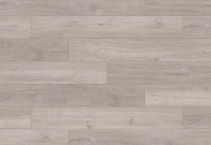 Rockford Oak