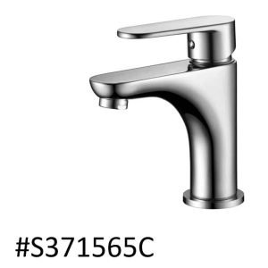 s371565c