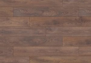 Shire Oak