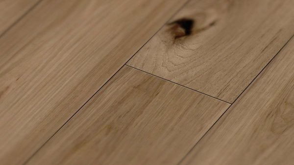 Hickory Baltic - Image 2