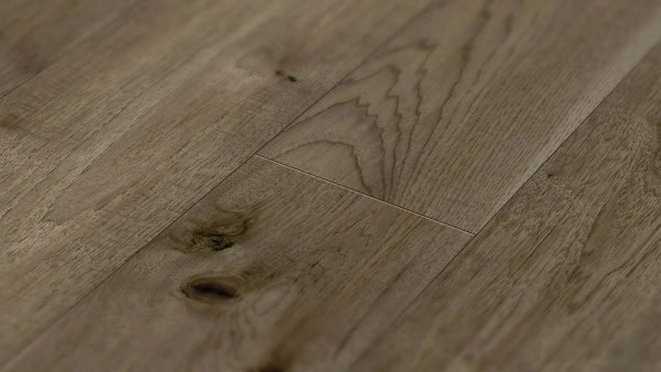 Hickory Nashville - Image 2