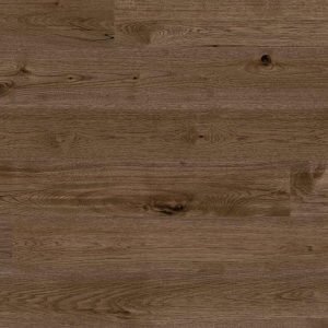 Hickory Newcastle