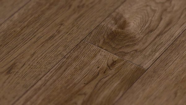 Hickory Newcastle - Image 2