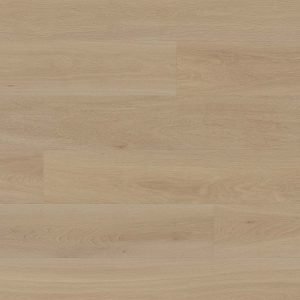 Oak Chiaro