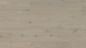Oak Copenhagen