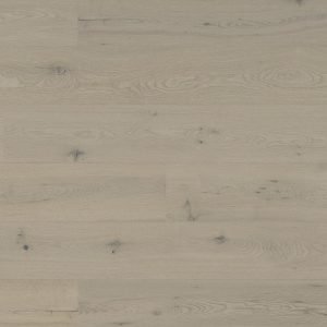 Oak Copenhagen