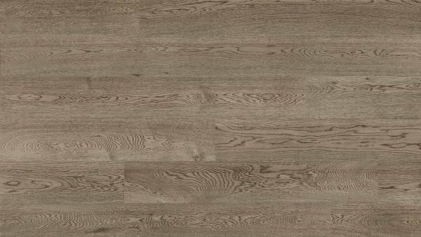 Oak Granito