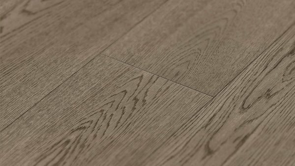 Oak Granito - Image 2