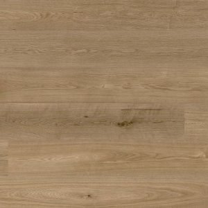 Oak Lisbon