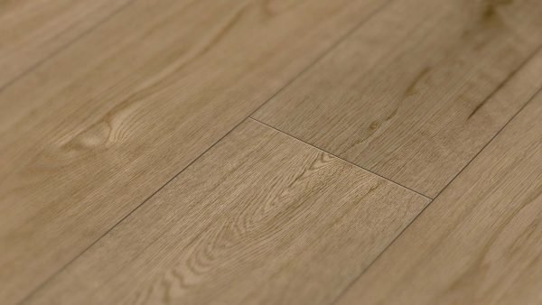 Oak Lisbon - Image 2
