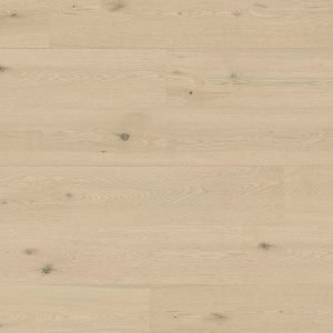 Oak Oslo